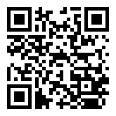 http://yunzhikong.cn/new/136274.html