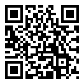 http://yunzhikong.cn/new/136275.html
