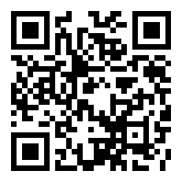 http://yunzhikong.cn/new/136276.html