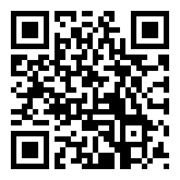 http://yunzhikong.cn/new/136277.html