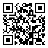 http://yunzhikong.cn/new/136279.html