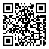 http://yunzhikong.cn/new/13628.html