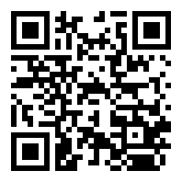 http://yunzhikong.cn/new/136280.html