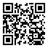 http://yunzhikong.cn/new/136281.html