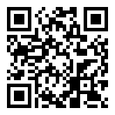 http://yunzhikong.cn/new/136282.html