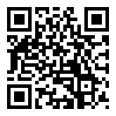 http://yunzhikong.cn/new/136283.html