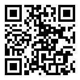 http://yunzhikong.cn/new/136284.html
