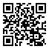http://yunzhikong.cn/new/136285.html