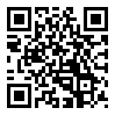 http://yunzhikong.cn/new/136286.html