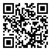 http://yunzhikong.cn/new/136287.html