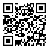 http://yunzhikong.cn/new/136288.html