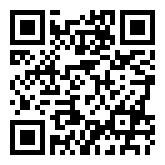 http://yunzhikong.cn/new/136289.html