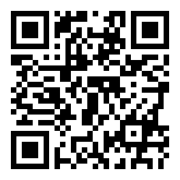 http://yunzhikong.cn/new/13629.html