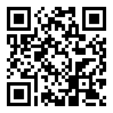 http://yunzhikong.cn/new/136291.html