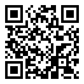 http://yunzhikong.cn/new/136292.html