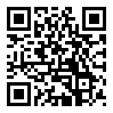 http://yunzhikong.cn/new/136293.html