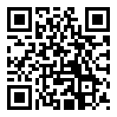 http://yunzhikong.cn/new/136295.html
