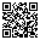 http://yunzhikong.cn/new/136297.html