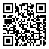 http://yunzhikong.cn/new/136298.html