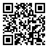 http://yunzhikong.cn/new/1363.html