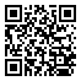 http://yunzhikong.cn/new/13630.html
