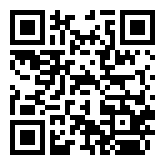 http://yunzhikong.cn/new/136300.html