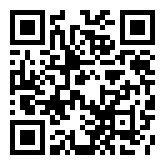 http://yunzhikong.cn/new/136301.html