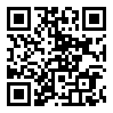 http://yunzhikong.cn/new/136303.html