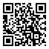 http://yunzhikong.cn/new/136304.html
