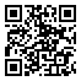 http://yunzhikong.cn/new/136305.html