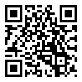 http://yunzhikong.cn/new/136306.html