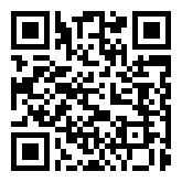 http://yunzhikong.cn/new/136308.html