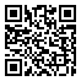 http://yunzhikong.cn/new/136310.html