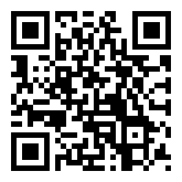 http://yunzhikong.cn/new/136312.html