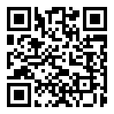http://yunzhikong.cn/new/136313.html