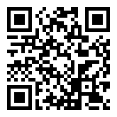 http://yunzhikong.cn/new/136315.html