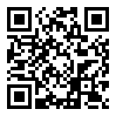 http://yunzhikong.cn/new/136317.html