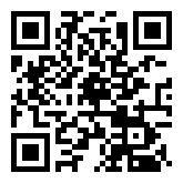 http://yunzhikong.cn/new/136318.html