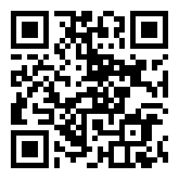 http://yunzhikong.cn/new/136319.html