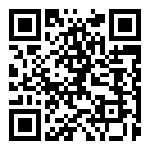 http://yunzhikong.cn/new/13632.html