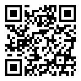 http://yunzhikong.cn/new/136320.html
