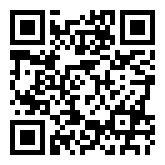 http://yunzhikong.cn/new/136321.html