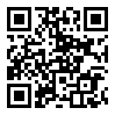 http://yunzhikong.cn/new/136323.html