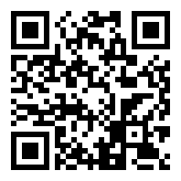 http://yunzhikong.cn/new/136324.html
