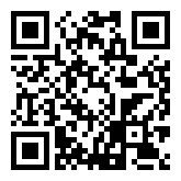 http://yunzhikong.cn/new/136326.html