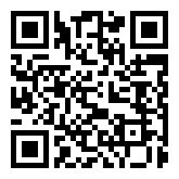 http://yunzhikong.cn/new/136327.html