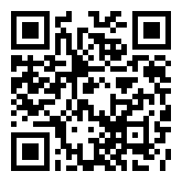 http://yunzhikong.cn/new/136328.html