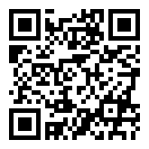 http://yunzhikong.cn/new/136329.html