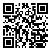 http://yunzhikong.cn/new/13633.html