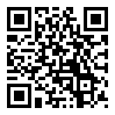 http://yunzhikong.cn/new/136330.html